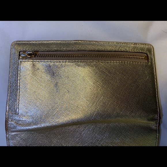 Kate Spade Wallet - Picture 3 of 3